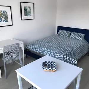 https://cosylocation-le-bois-perrin.inbrittany.com