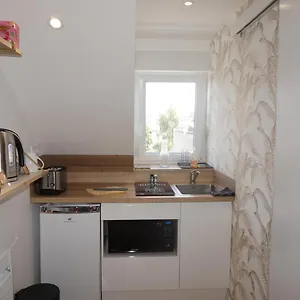 https://lessentiel-studio-cosy-quartier-anatole-france-chu.inbrittany.com