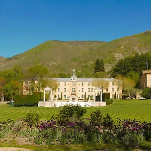 https://appartement-bellevue-du-ventoux.hotels-rhonealpes.com