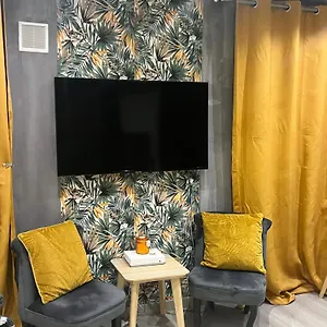 https://chez-fati.fr-paris.fr