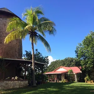 https://villa-chambres-dhotes-de-la-du-moulin.comcaribbean.com